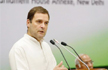 Suit-Boot Budget: Rahul Gandhis jibe at PM Modis pre-Budget consultation with industry leaders